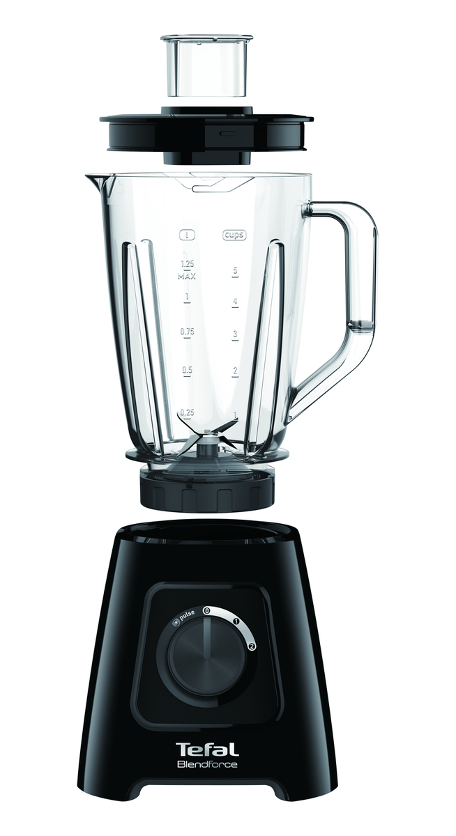 Tefal blender BL420838
