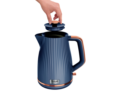 Tefal kuhalo za vodu KO251430