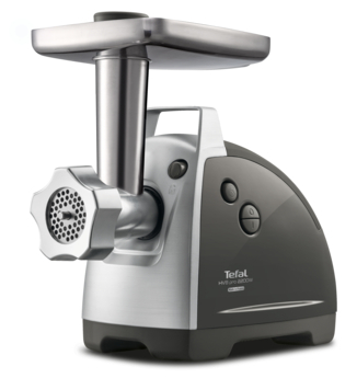 Tefal aparat za mljevenje mesa NE688837
