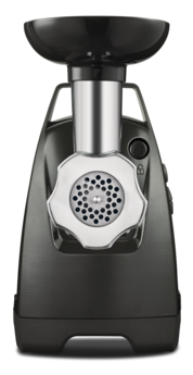 Tefal aparat za mljevenje mesa NE688837
