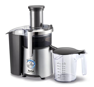 Tefal sokovnik ZE610D38