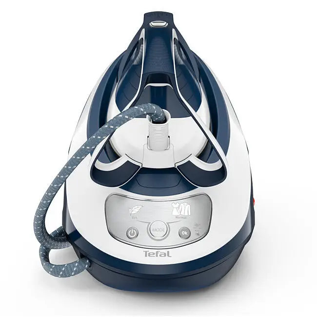 TEFAL parni generator GV9221E0