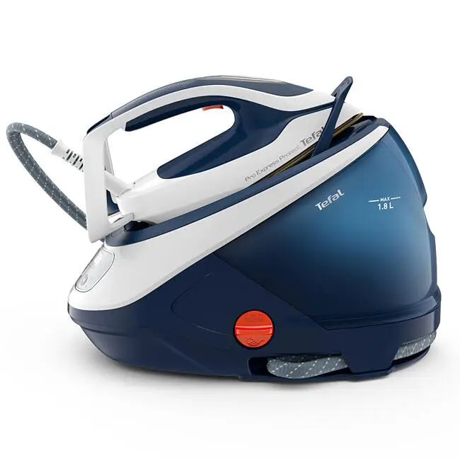 TEFAL parni generator GV9221E0