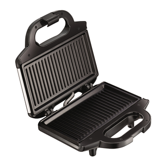 Tefal toster SM157236