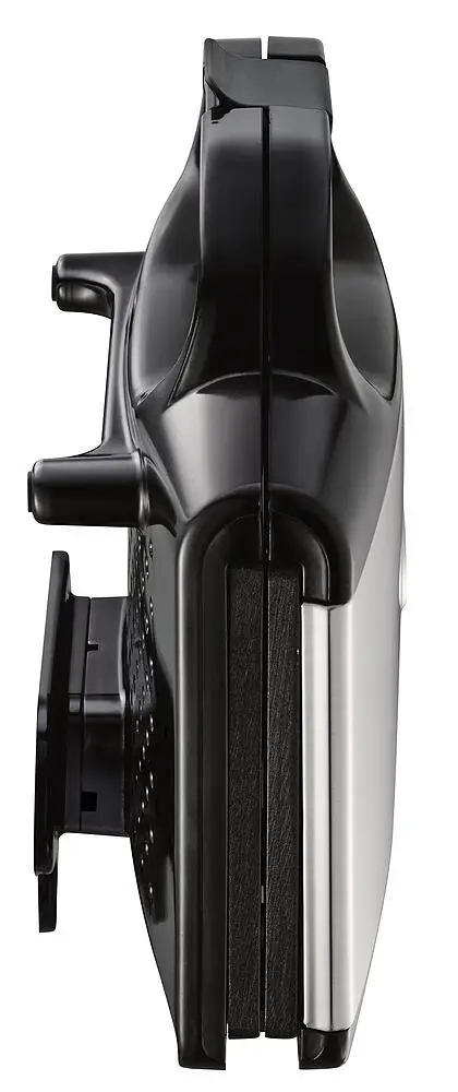Tefal toster SM157236