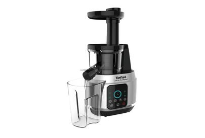 Tefal sokovnik ZC420E38