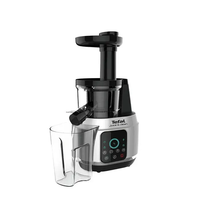 Tefal sokovnik ZC420E38