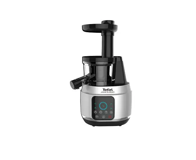 Tefal sokovnik ZC420E38