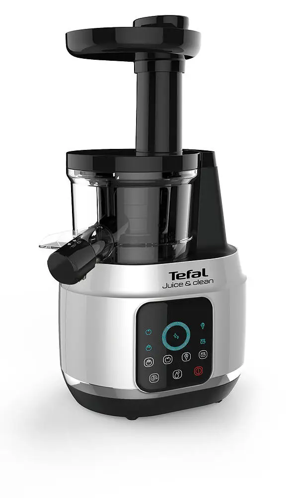 Tefal sokovnik ZC420E38