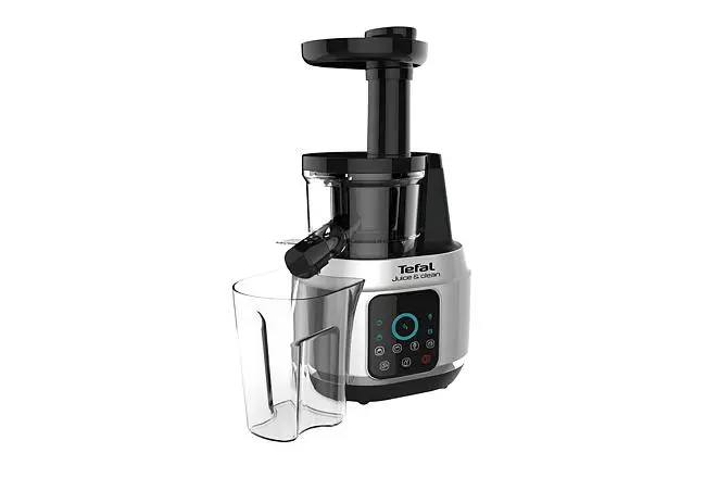 Tefal sokovnik ZC420E38