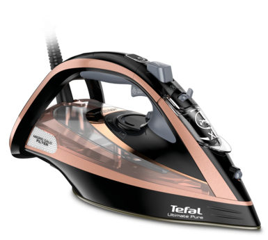 TEFAL pegla na paru FV9845E0; 3200W