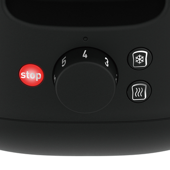 Tefal toster TT340830