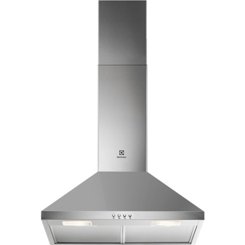 Electrolux napa LFC316X