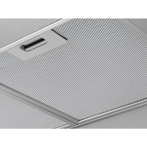 Electrolux napa LFC316X