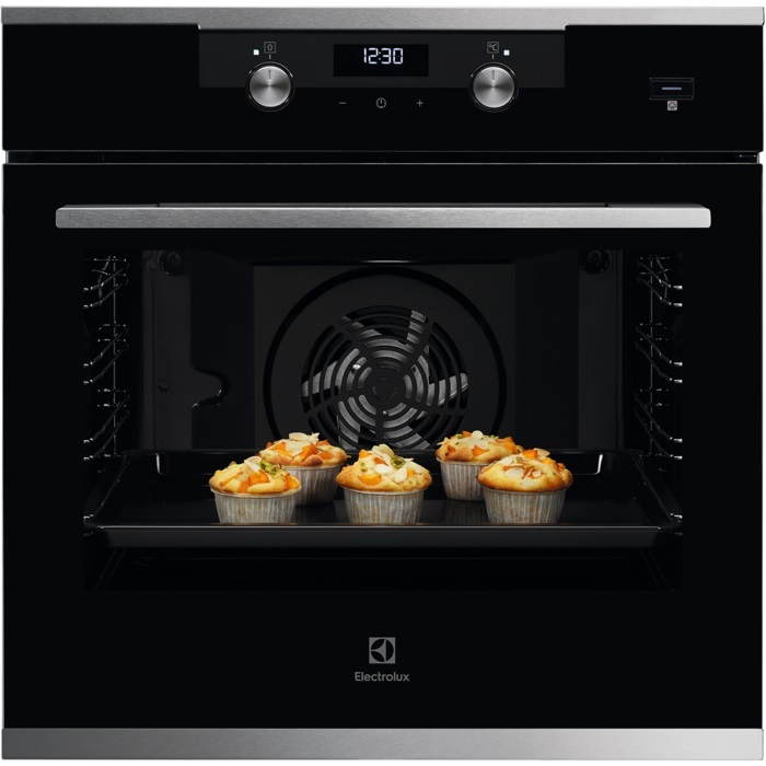 Electrolux pećnica KODEH70X