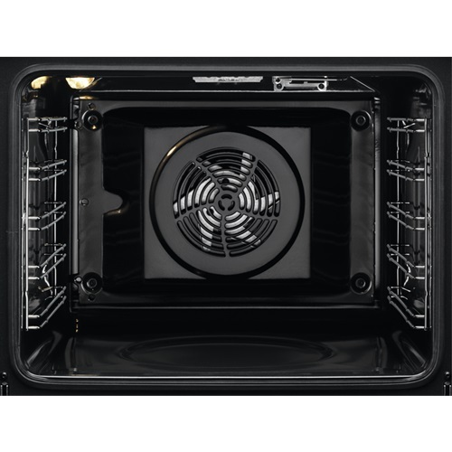 Electrolux pećnica KODEH70X