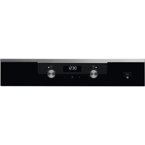 Electrolux pećnica KODEH70X
