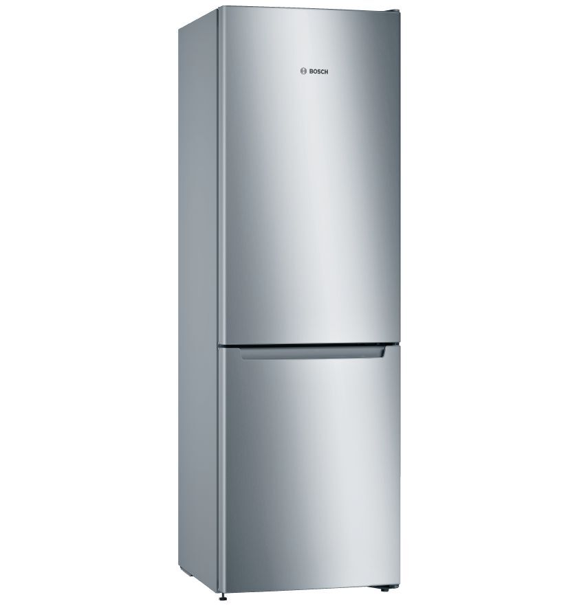 Bosch frižider KGN36NLEA