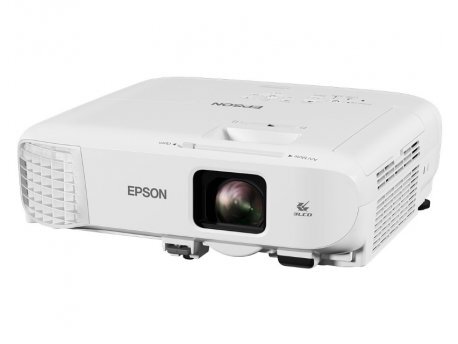 EPSON Projektor EB-X49