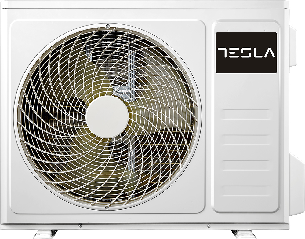 Tesla klima uređaj TT34EX81-1232IAW