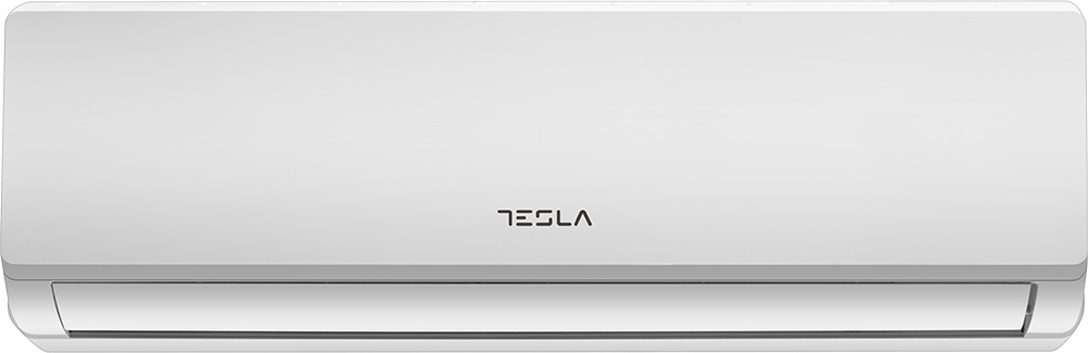 Tesla klima uređaj TT51EX81-1832IAW