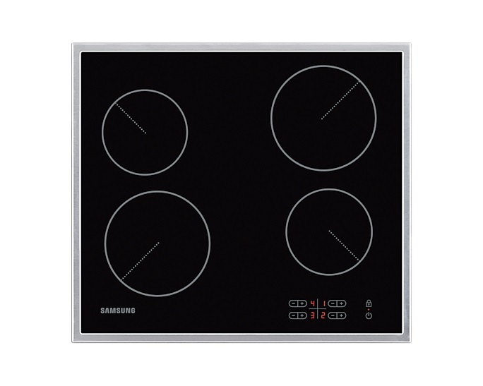 Samsung ploča C61R2AAST/BOL