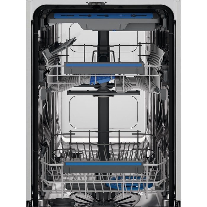 Electrolux perilica posuđa EEM43200L