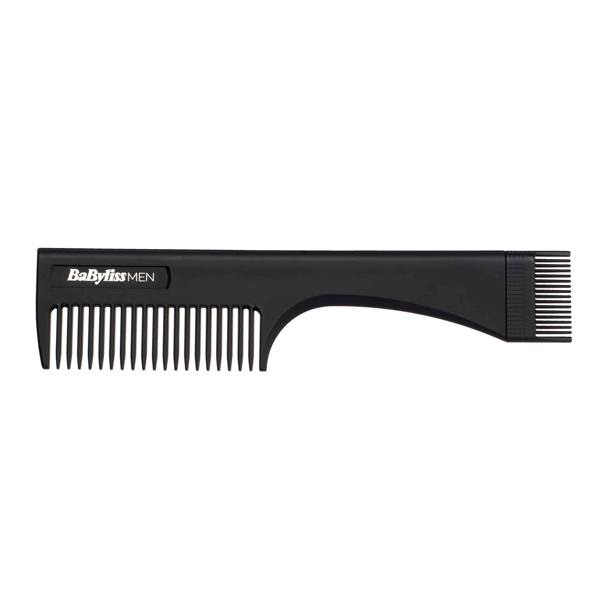 BaByliss Trimer za bradu T885E Pro
