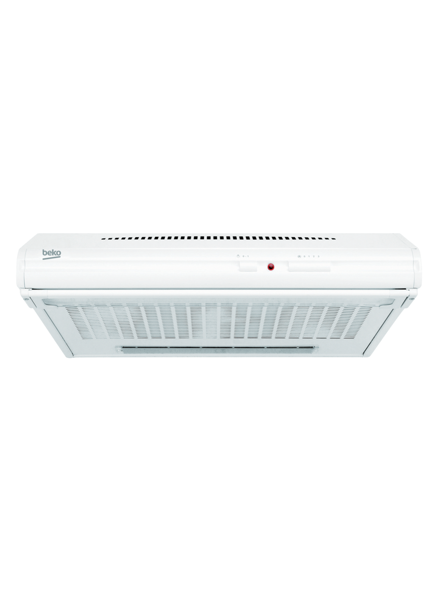 Beko napa CFB 6437 W