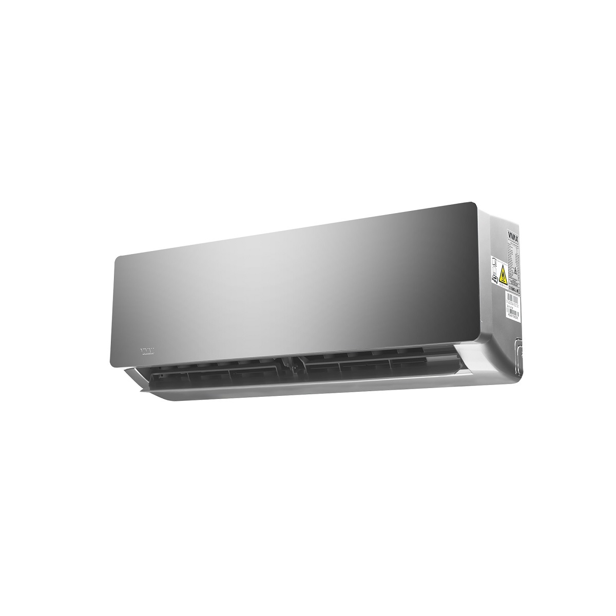 VIVAX COOL klima uređaj ACP-18CH50AERI+ SILVER MIRROR