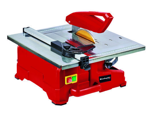 Einhell rezač pločica TC-TC 800