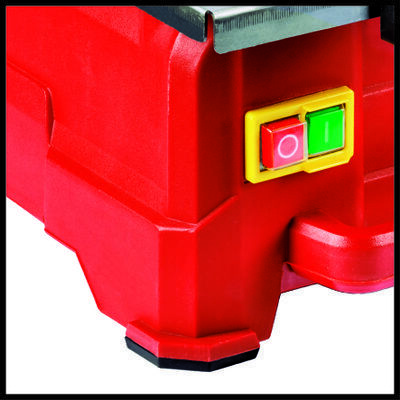 Einhell rezač pločica TC-TC 800