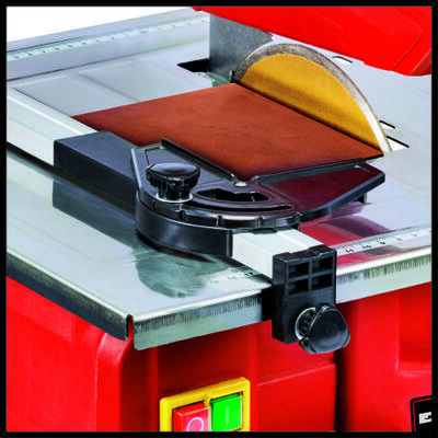 Einhell rezač pločica TC-TC 800