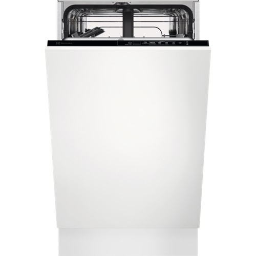 Electrolux perilica posuđa EEA12100L