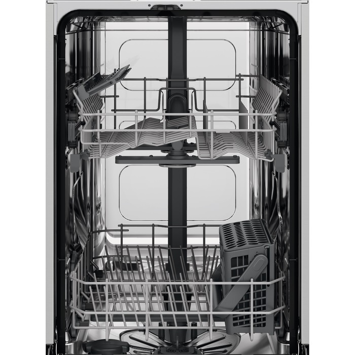 Electrolux perilica posuđa EEA12100L