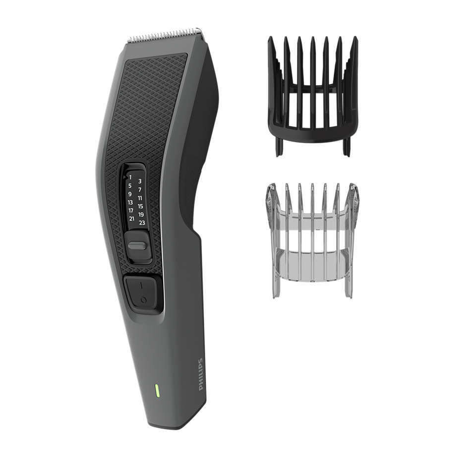 Philips aparat za šišanje HC3525/15