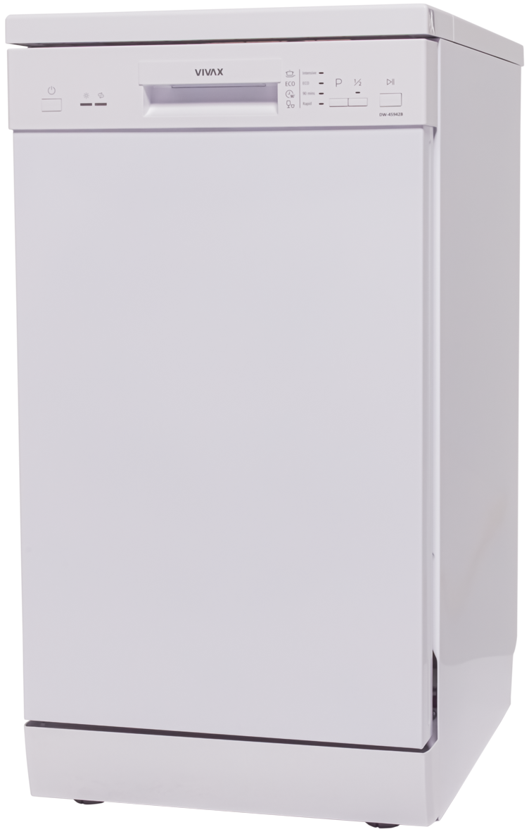 VIVAX HOME perilica posuđa DW-45942B