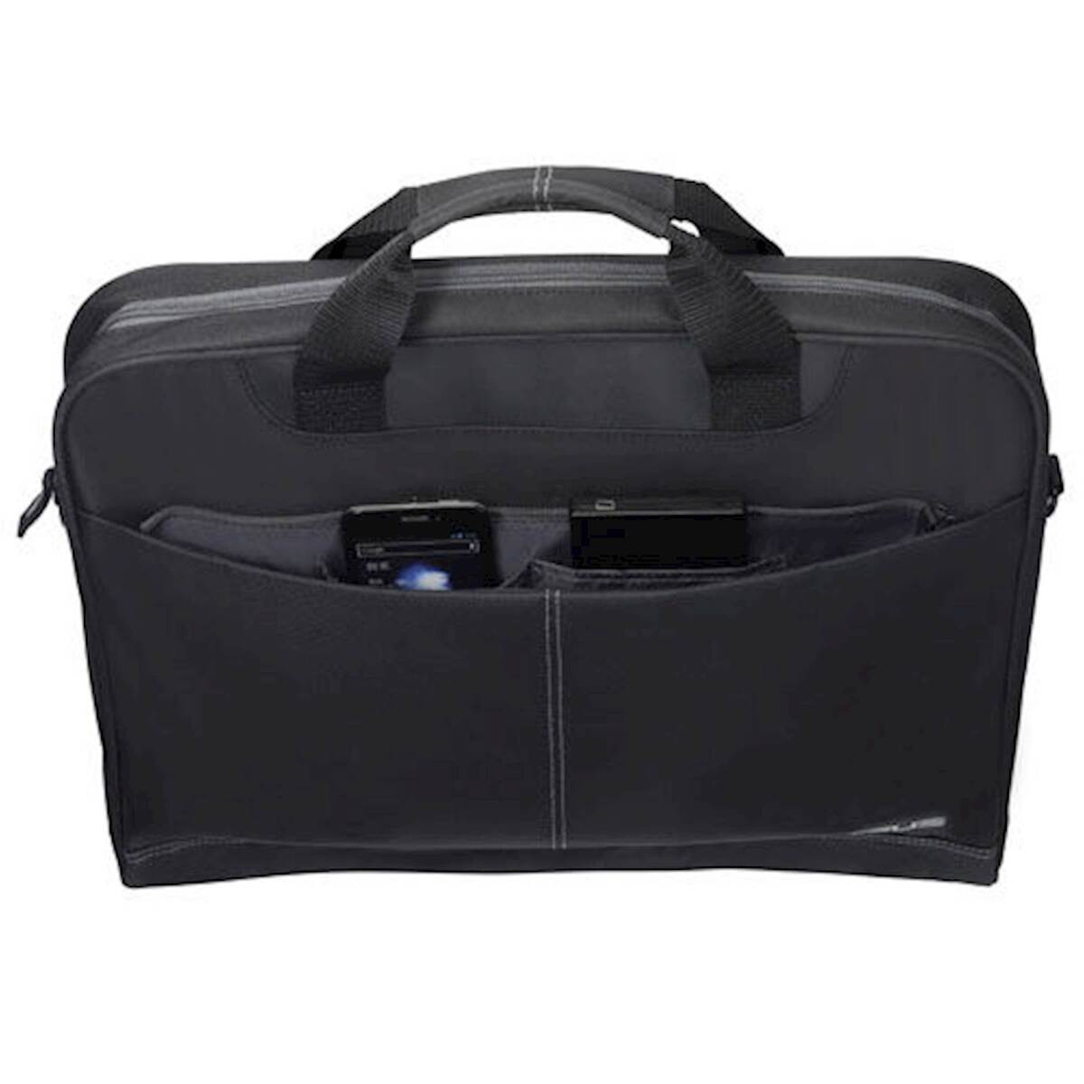 Torba Asus NEREUS Carry Bag 15,6"