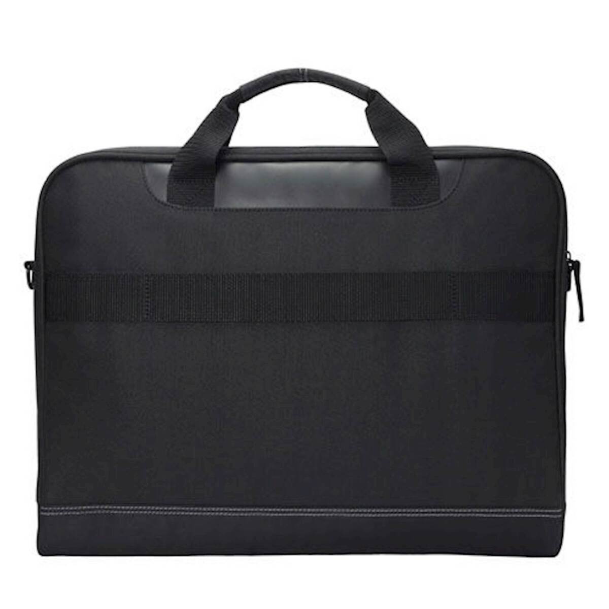 Torba Asus NEREUS Carry Bag 15,6"