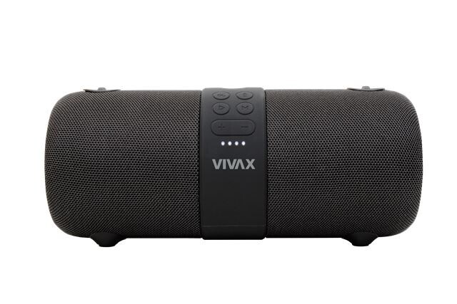 VIVAX VOX Bluetooth zvučnik BS-160