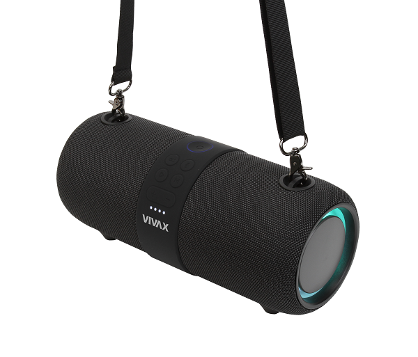VIVAX VOX Bluetooth zvučnik BS-160