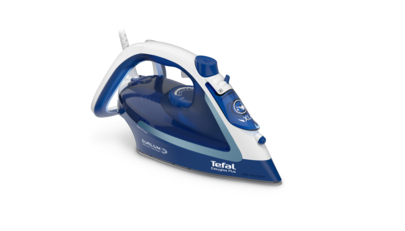 TEFAL pegla na paru FV5735E0 2500 W; 45 g/min; 220 g/min