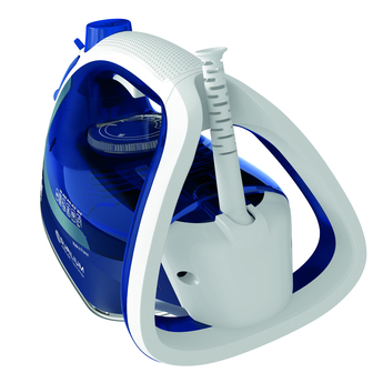 TEFAL pegla na paru FV5735E0 2500 W; 45 g/min; 220 g/min