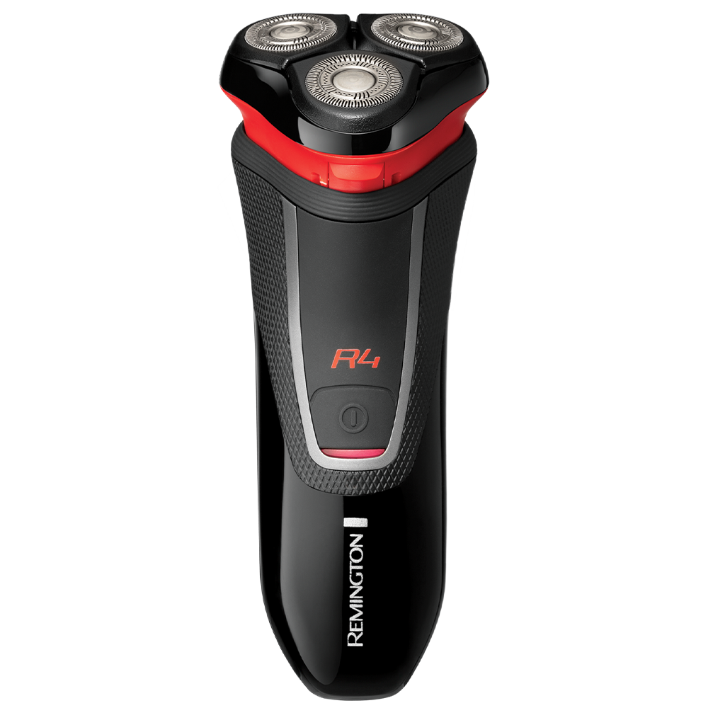 Remington aparat za brijanje R4000 STYLE R4 ROT