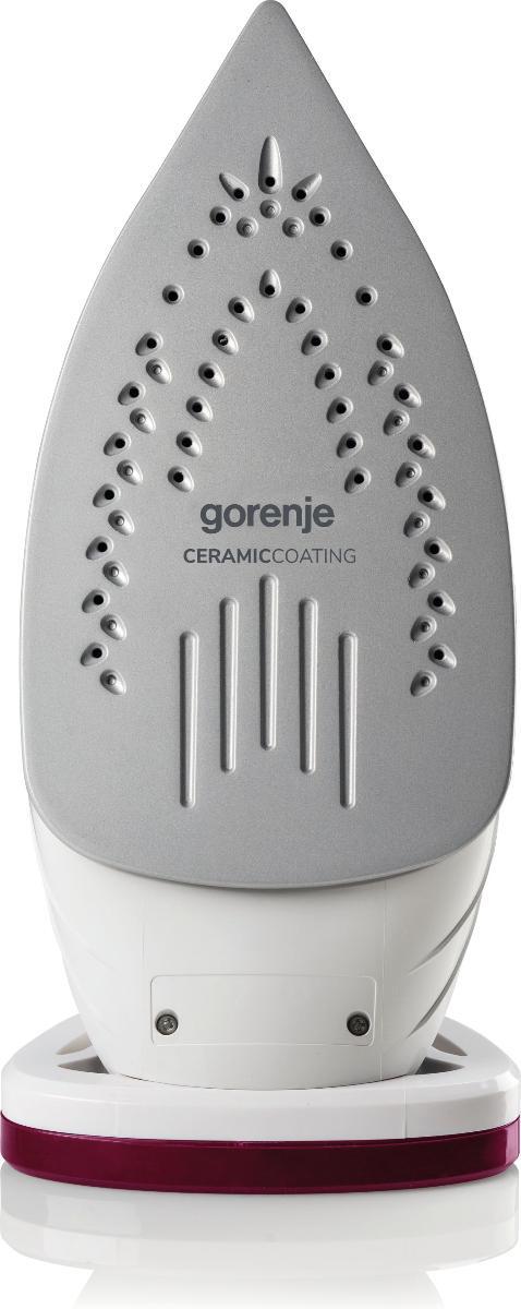Gorenje pegla na paru SIH 3000 RBC