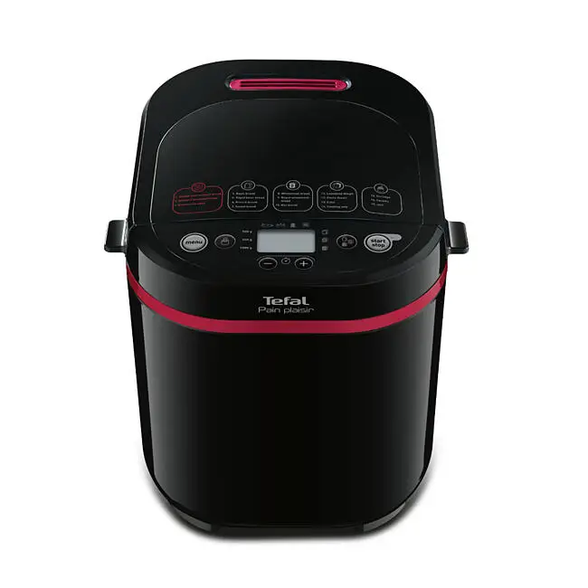 Tefal pekač hljeba PF220838