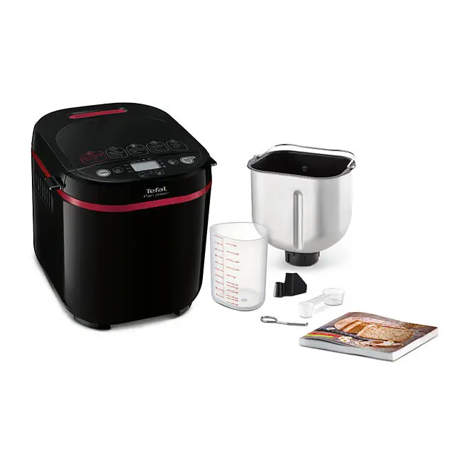 Tefal pekač hljeba PF220838