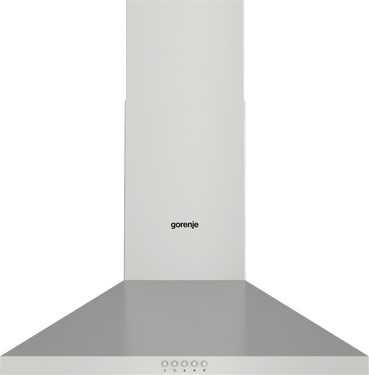 Gorenje napa WHC629E4X