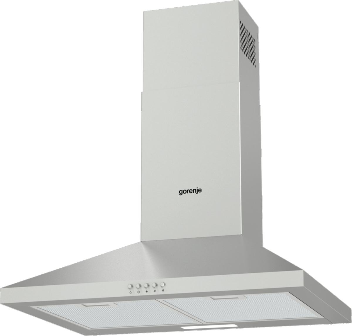 Gorenje napa WHC629E4X