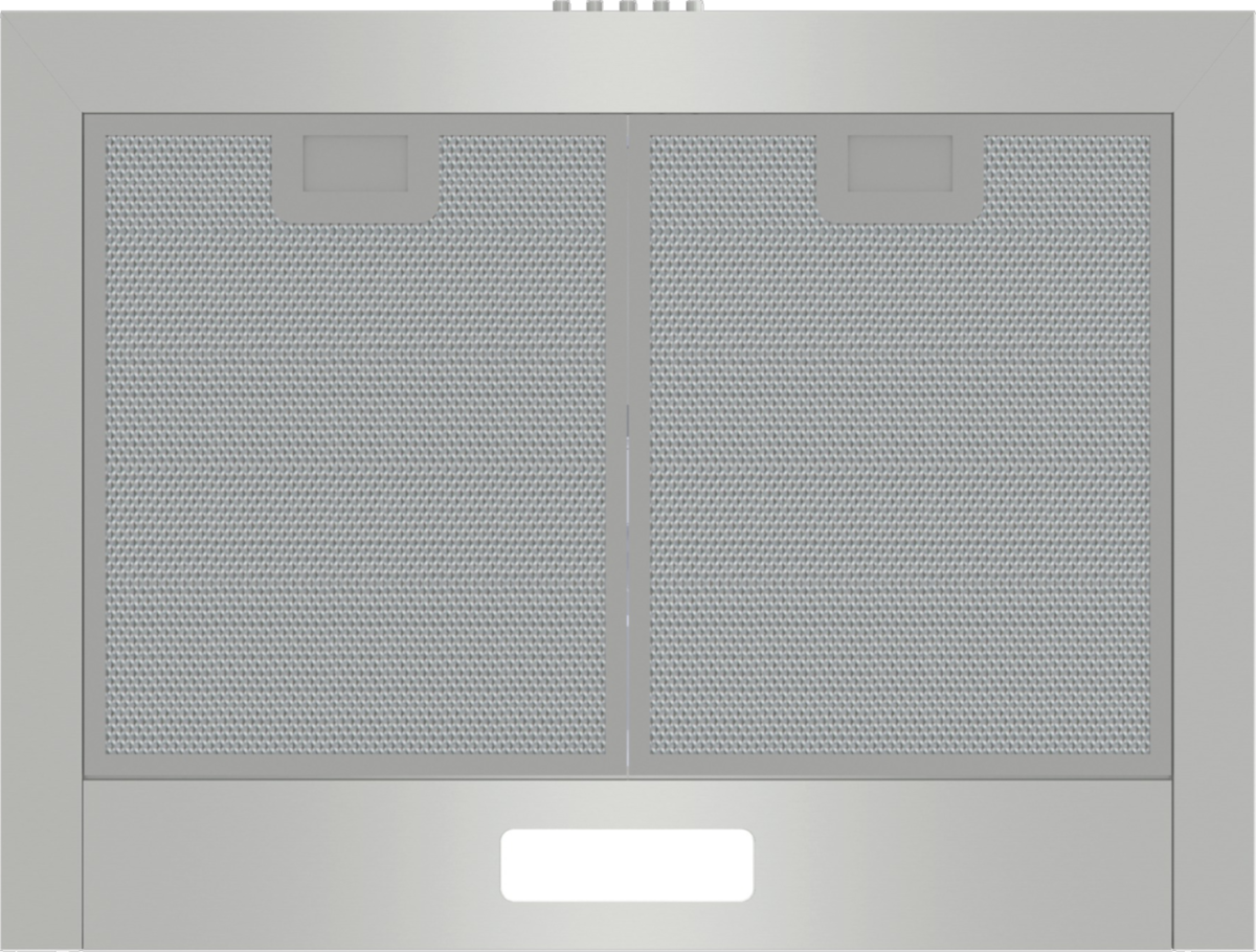 Gorenje napa WHC629E4X